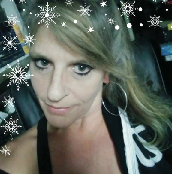 kathleenbasstee